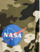 Only & Sons T-Shirt Nasa olive
