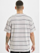Only & Sons t-shirt onsAtticus Life Oversize paars