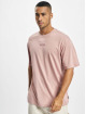 Only & Sons T-Shirt Gerald rose