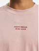 Only & Sons T-Shirt Gerald rose