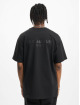 Only & Sons T-Shirt Lesclassiques schwarz