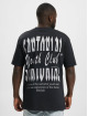 Only & Sons T-Shirt Sean Sartorial schwarz