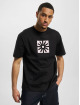 Only & Sons T-Shirt Lenny Wonder schwarz