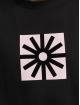 Only & Sons T-Shirt Lenny Wonder schwarz