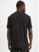 Only & Sons T-shirt Ivey svart