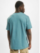 Only & Sons T-Shirt IB turquoise