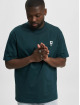 Only & Sons T-Shirt Fred vert