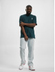 Only & Sons T-Shirt Fred vert