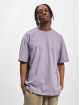 Only & Sons T-Shirt Fred 3 Pack violet