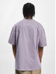 Only & Sons T-Shirt Fred 3 Pack violet