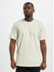 Only & Sons T-Shirt onsMillenium Life Reg Washed Noos white