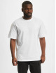 Only & Sons T-Shirt Fred white