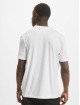 Only & Sons t-shirt Ivey wit