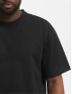 Only & Sons t-shirt Fred zwart
