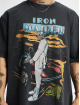 Only & Sons t-shirt Iron Maiden zwart