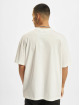 Only & Sons T-shirts Karl hvid