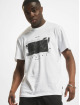 Only & Sons T-shirts Ivey hvid