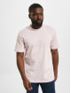 Only & Sons T-shirts Onsarne Life REG lilla