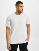 Only & Sons T-Shirty onsMillenium Life Reg Noos bialy