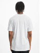 Only & Sons T-Shirty Musk Life Logo bialy