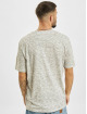 Only & Sons T-Shirty Ons Pile REG Injection czarny