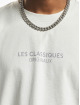 Only & Sons T-Shirty Lesclassiques szary