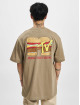 Only & Sons T-Shirty MTV License szary