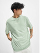 Only & Sons T-Shirty Nolan Relax Holiday zielony