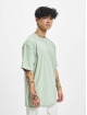 Only & Sons T-Shirty Nolan Relax Holiday zielony