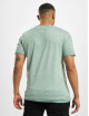 Only & Sons T-skjorter onsMillenium Life Reg Washed Noos blå