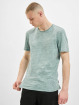 Only & Sons T-skjorter onsAlbert Life New Noos blå