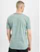 Only & Sons T-skjorter onsAlbert Life New Noos blå