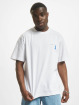 Only & Sons T-skjorter Wilbert hvit