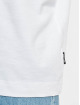 Only & Sons T-skjorter Wilbert hvit