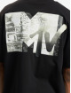 Only & Sons T-skjorter MTV svart
