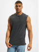 Only & Sons Tanktop Griffin Washed blauw