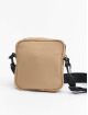 Only & Sons tas Tommy beige