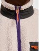 Only & Sons Välikausitakit Dallas beige