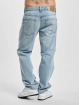Only & Sons Vaqueros anchos Edge 6576 azul