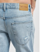 Only & Sons Vaqueros anchos Edge 6576 azul