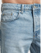 Only & Sons Vaqueros anchos Edge 6576 azul