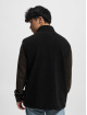 Only & Sons Vest Remy Wallpaper black