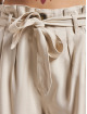 Only Chino Onlaminta-Aris Life Hw Pb Culot Pnt beige