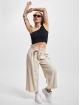Only Chino Onlaminta-Aris Life Hw Pb Culot Pnt beige