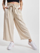 Only Chino Onlaminta-Aris Life Hw Pb Culot Pnt beis