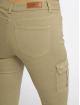 Only Chino bukser onlMissouri grøn