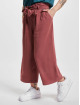 Only Chino Onlaminta-Aris Life Hw Pb Culot Pnt púrpura