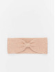 Only Diverse Zenna Headband rosa