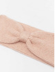 Only Diverse Zenna Headband rosa