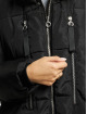 Only Frakker Nora Long Puffer sort